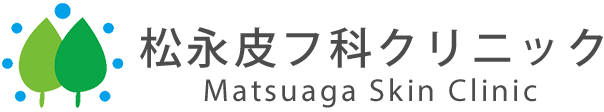 Matsuaga Skin Clinic